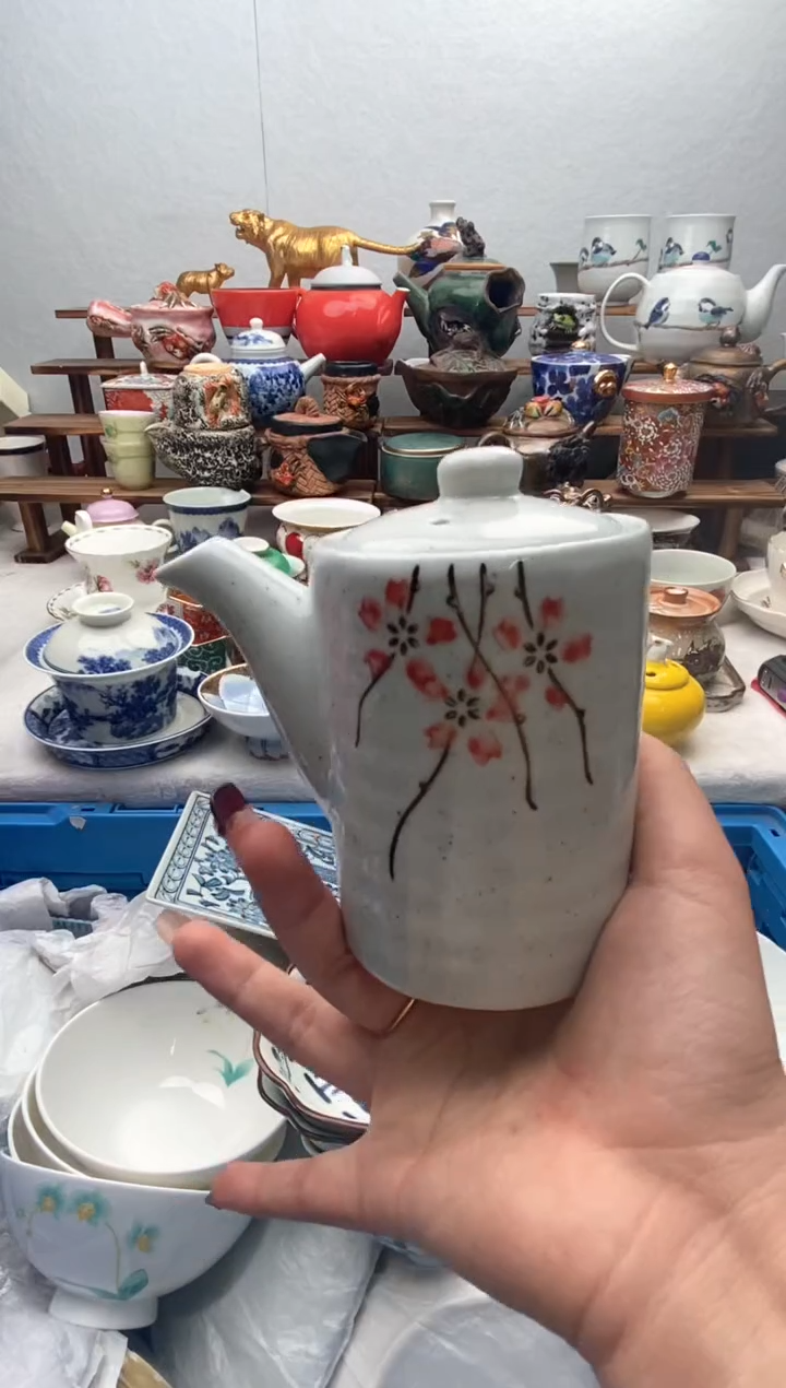 【闪购商品】瓷片全场满20包邮一对一闪购