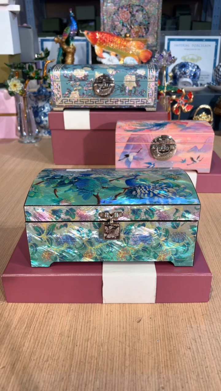 【闪购商品】杯LD190          