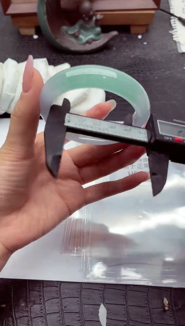 H055所见即所得！姐姐们速度去冲！！！