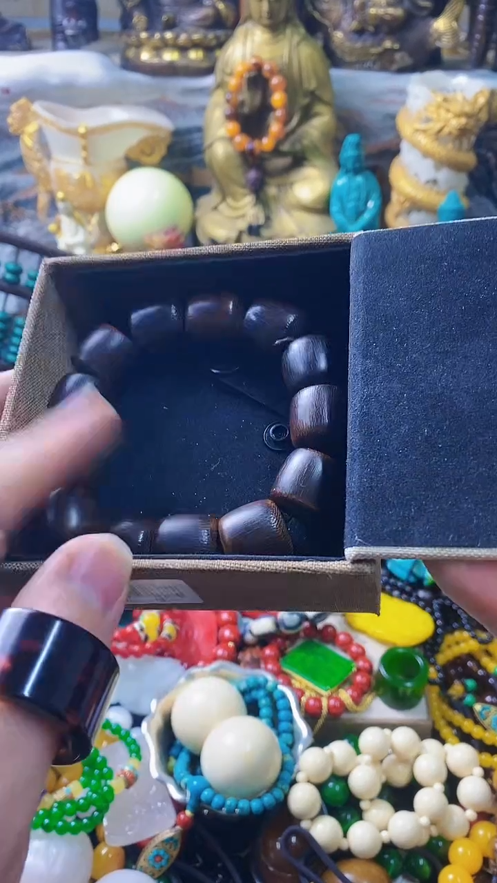 【闪购商品】织绣主播推荐主播推荐