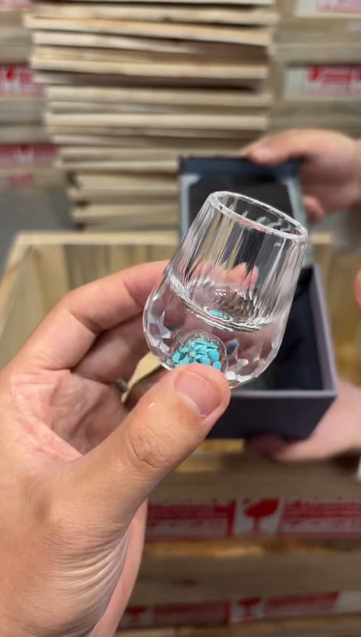 瓷片@@@@@@@@@@@@2756