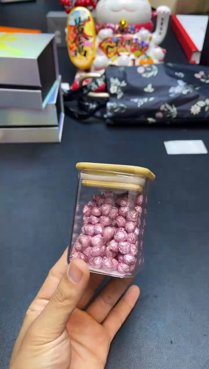 瓷片我又回来了全部漏@@WE1926