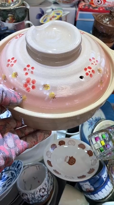 【闪购商品】瓷片1111111111111111