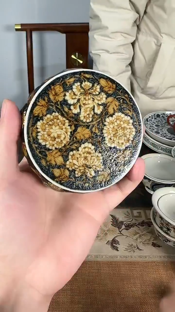 福利福利福利福利