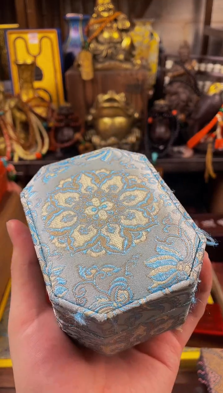 木世缘夕玉山直播精选推荐    4