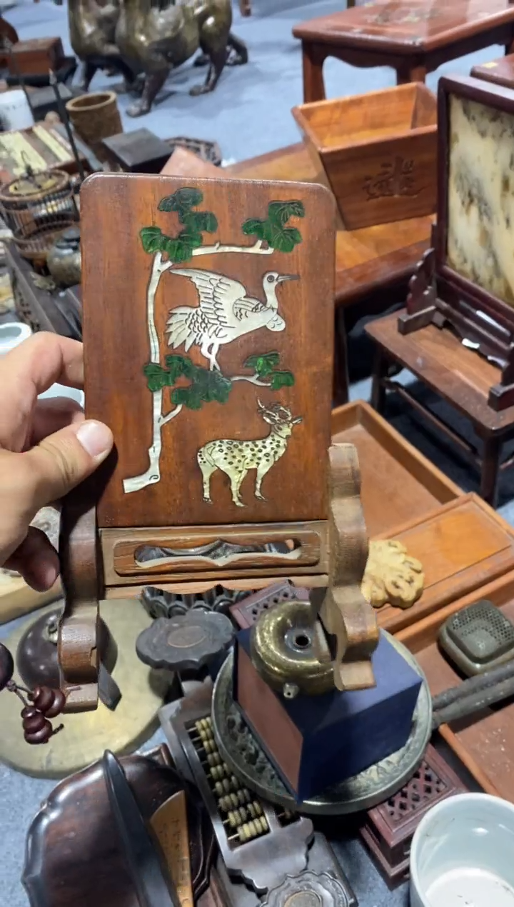 木福玉缘淘古屋1111111111