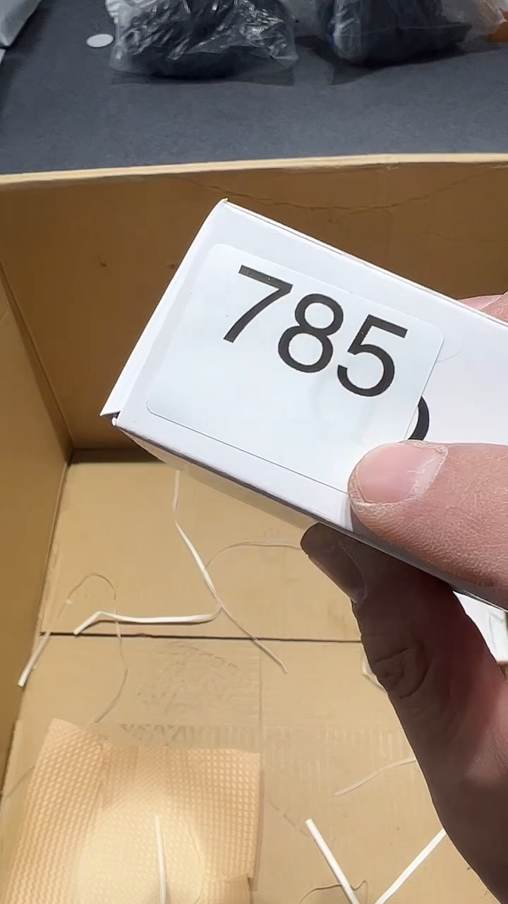 瓷片五回回回785