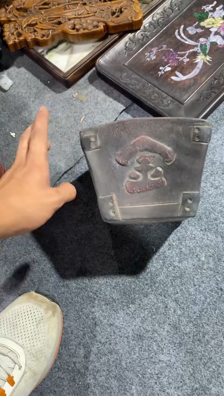 木简约淘木舍111111111111