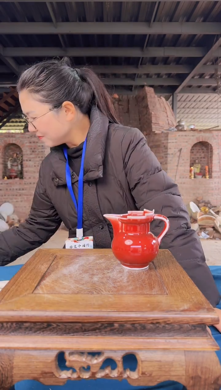 流水85+++++++++++++++