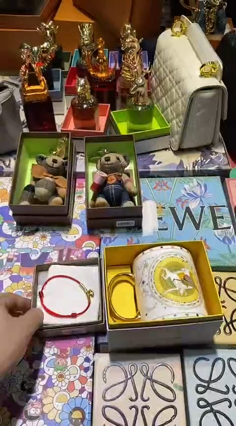 【闪购商品】瓷片0000000000000