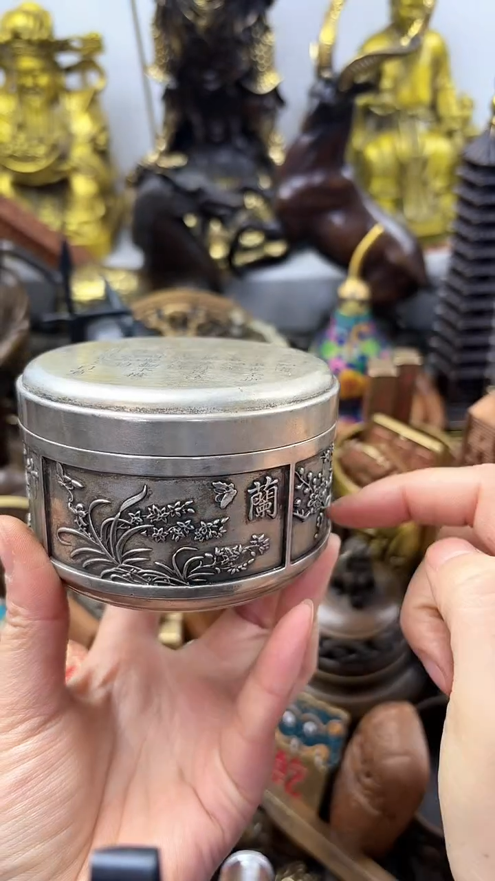 【闪购商品】工艺品工艺品摆件