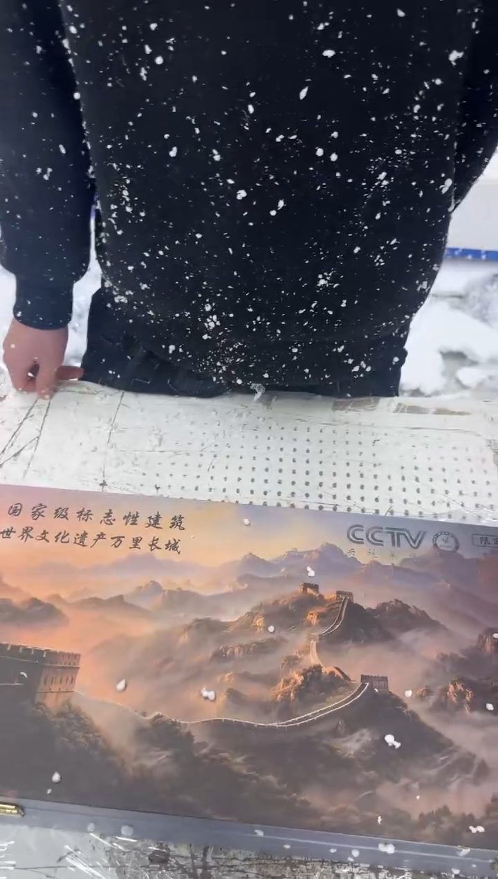 其他其他陶瓷@@@@@@@@@@@@@@@T1013