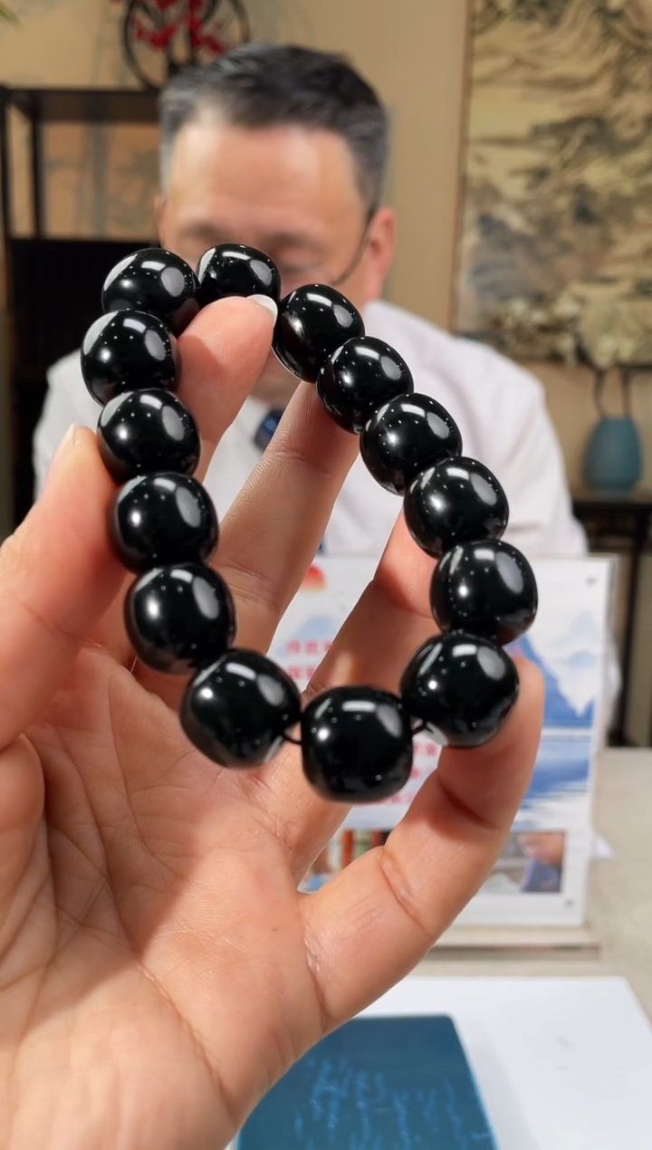 【闪购商品】定制和田玉多样性发货拍一发一25194