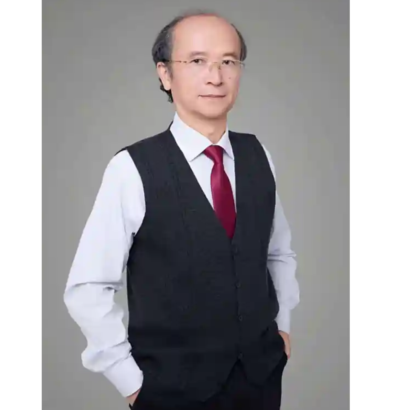 朱跃勤-八大美院教授-国画-专属链接