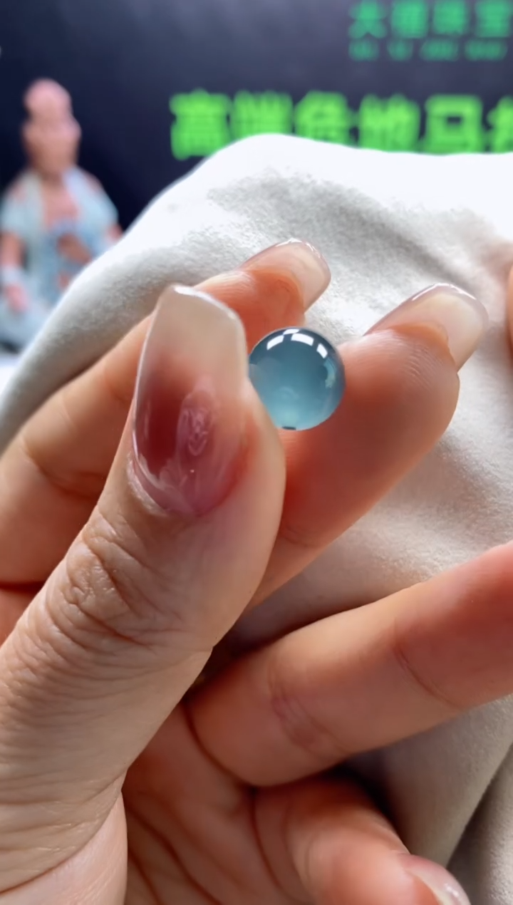 颈饰未镶嵌翡翠t**a0500717938（卡10左右）