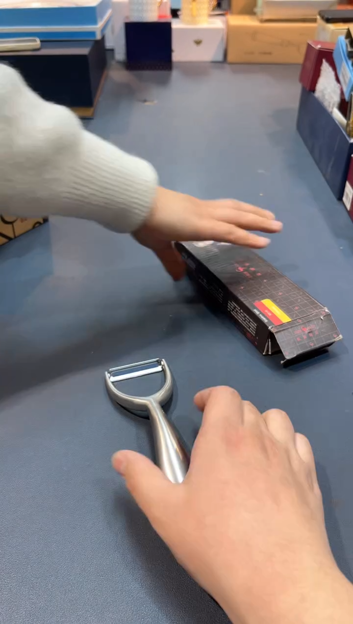 【闪购商品】碗B624全场正品，京东包邮