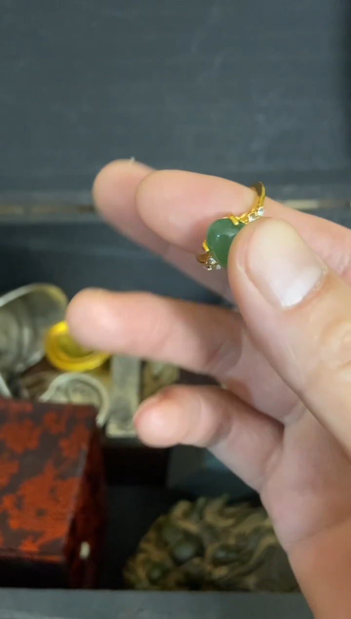 木特色=====福利盒