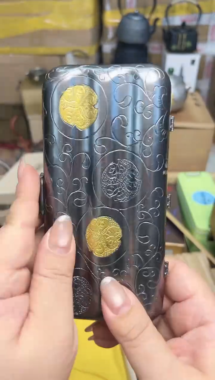 瓷片龙**步cp77777777777777