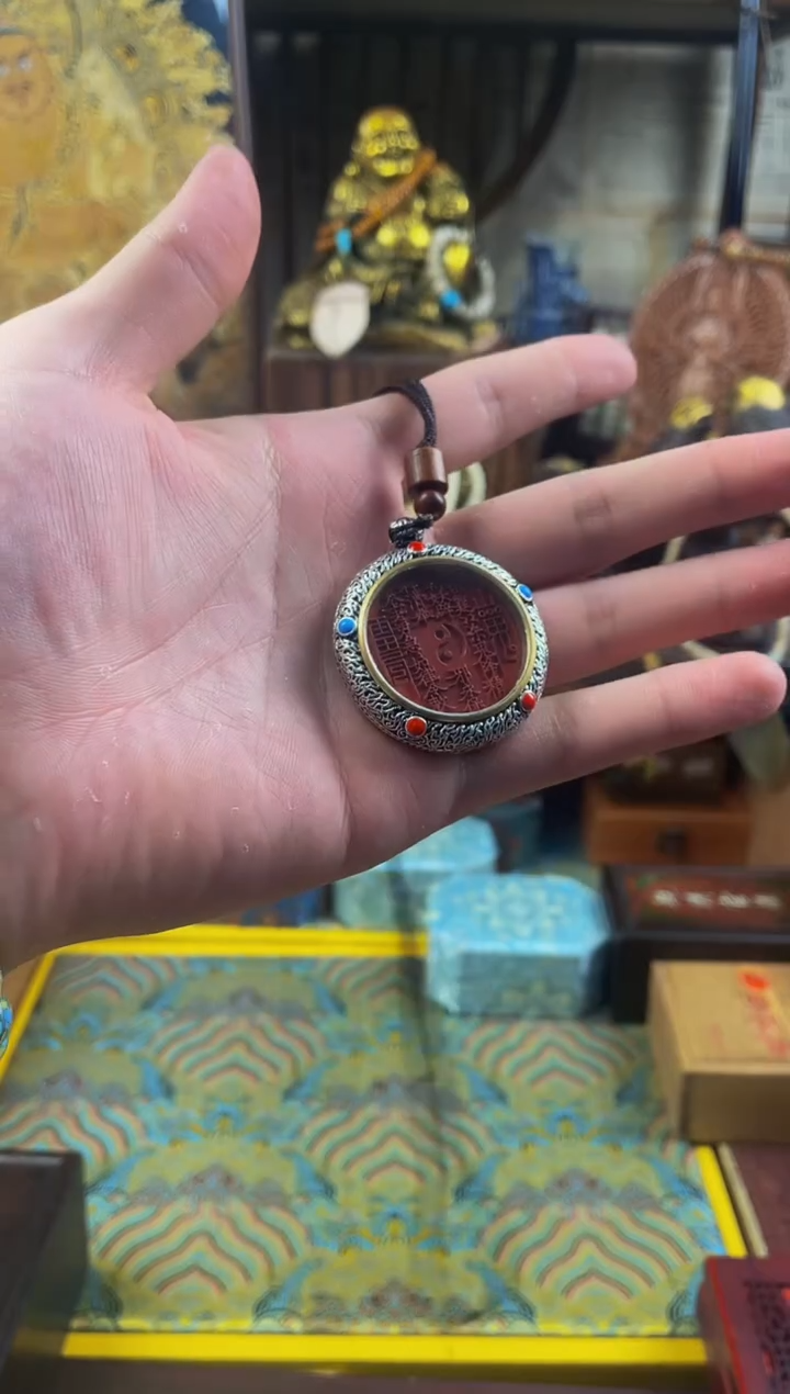 木贰号直播铺子直播精选推荐