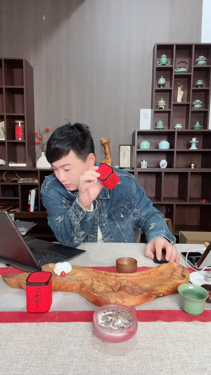 线香马年奇楠无粘香10片