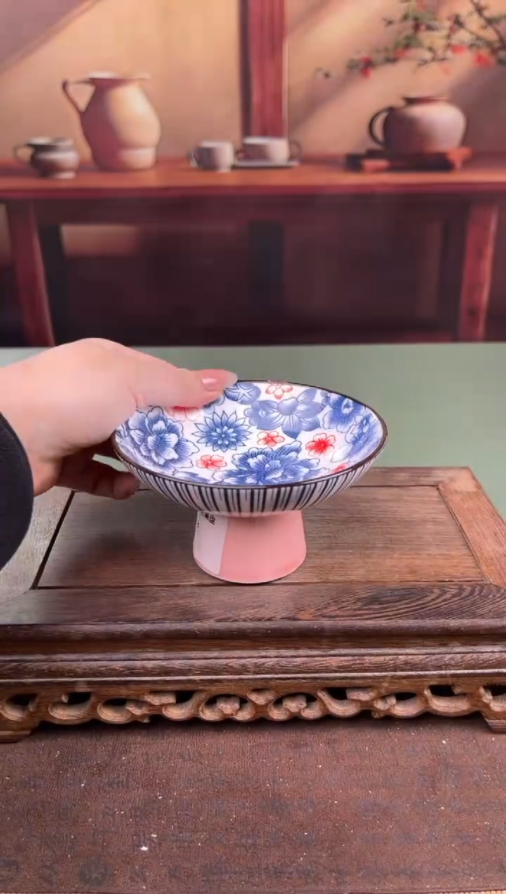 【闪购商品】顾德茶器福利闪购链接