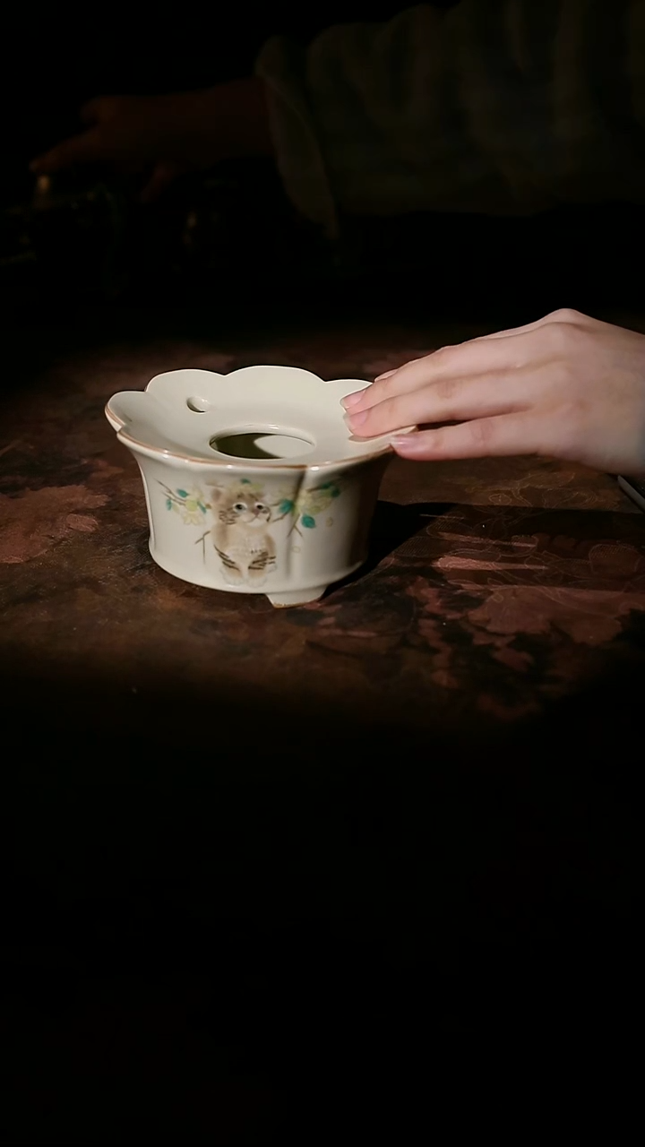 筑瓷山坊专属直播链接@@Z719