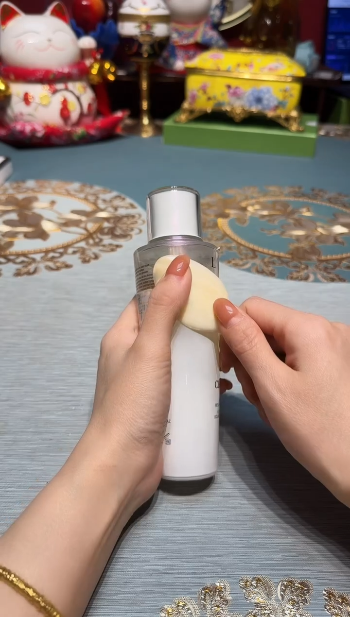 侯杯杯杯杯杯杯杯杯杯杯杯