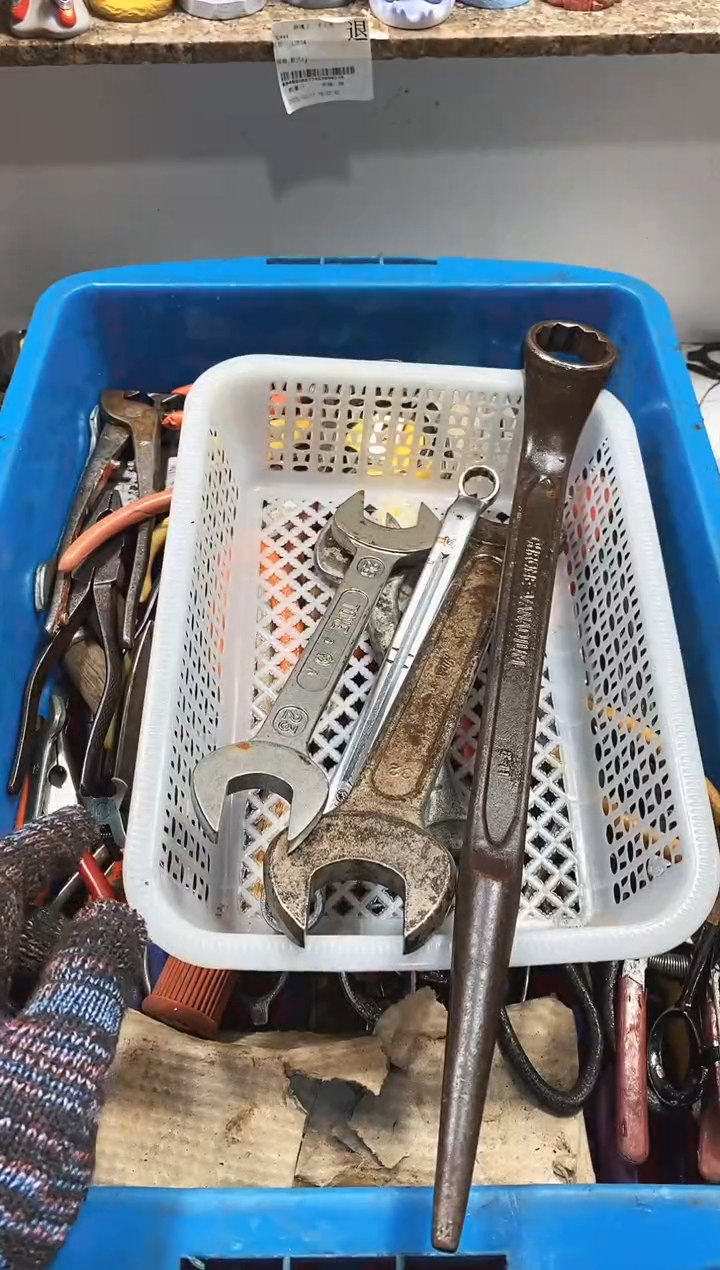 向***发麻嘎子工具闪购链接一物一拍