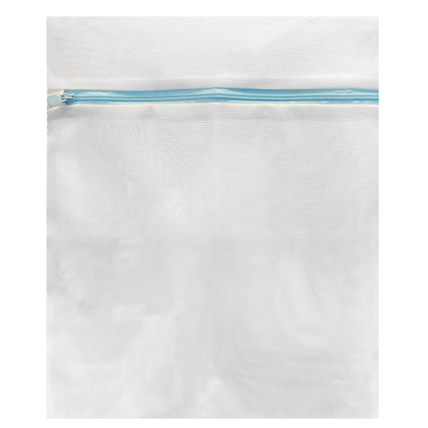 幸棉衣物洗衣袋*2