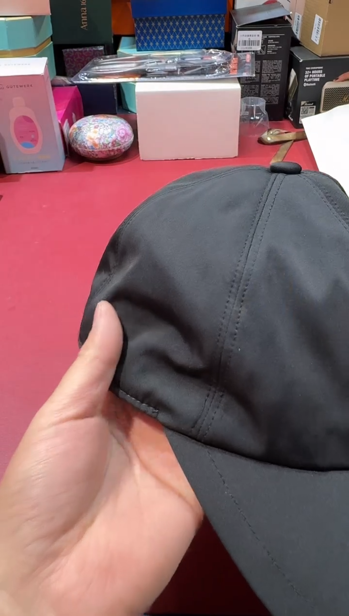 瓷片SP514阿海专属正品，京东包邮