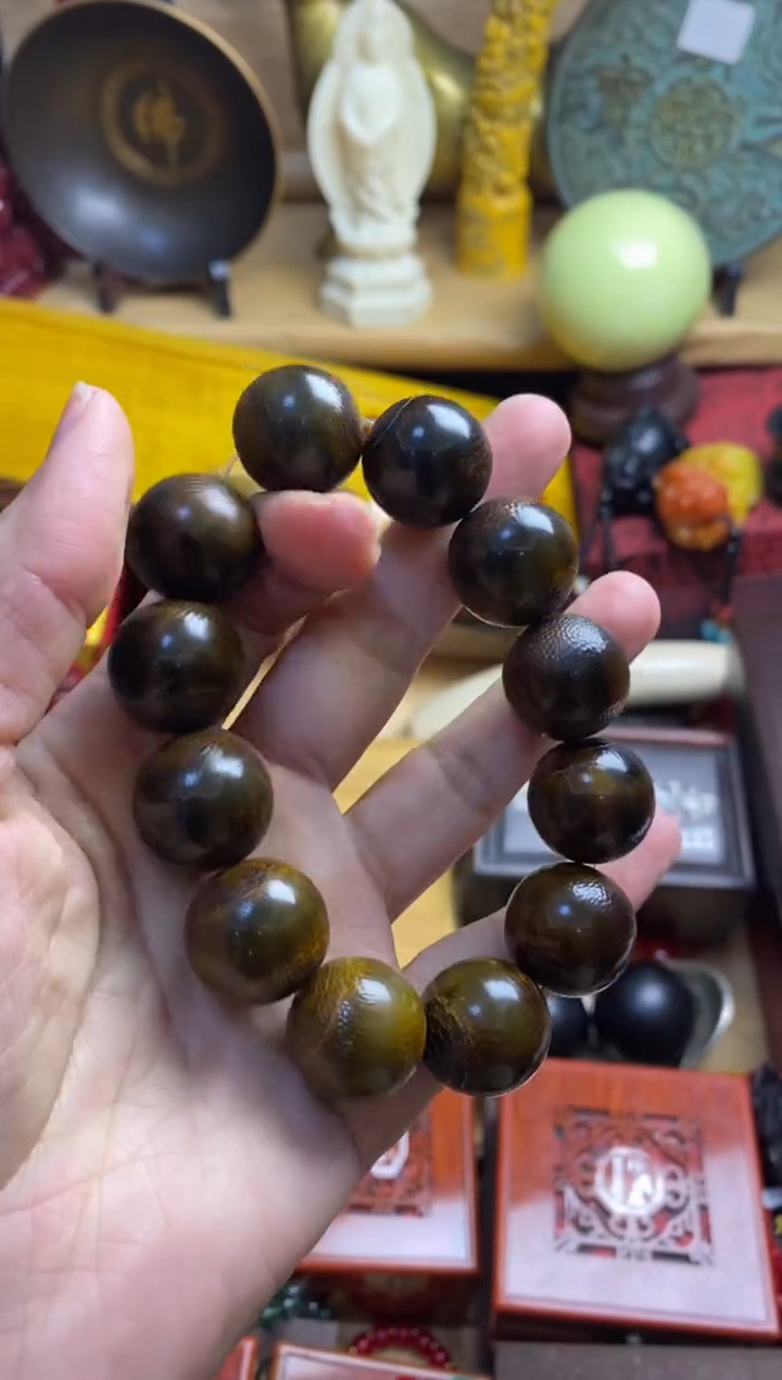 手串主播推荐主播推荐