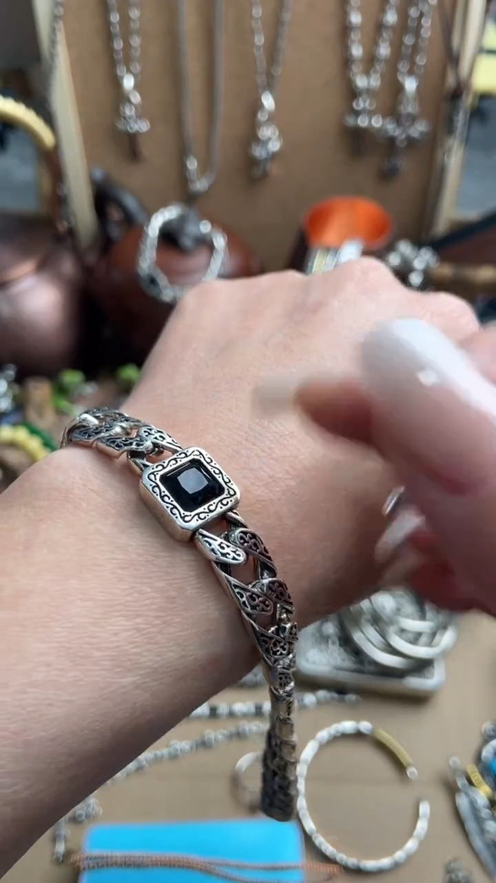 【闪购商品】瓷片新永华世家瑶瑶小铺210