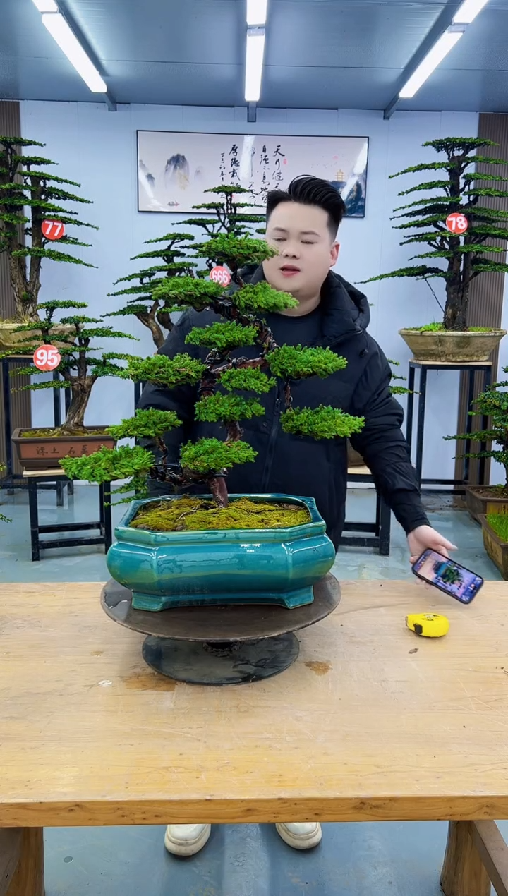 以实际为准南*伟00000000