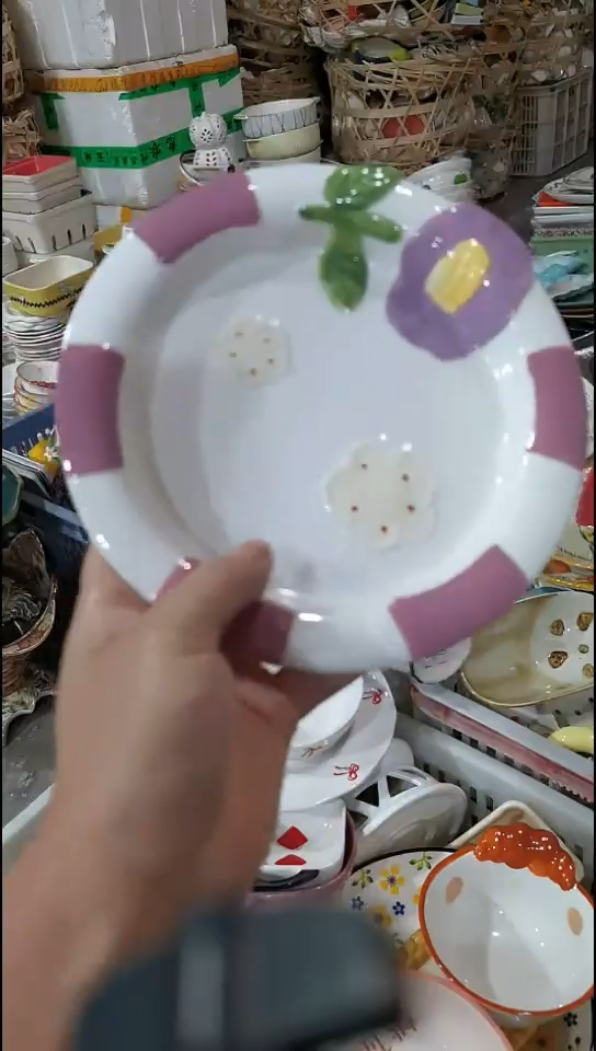 瓷片T****️默认微瑕满19米包邮