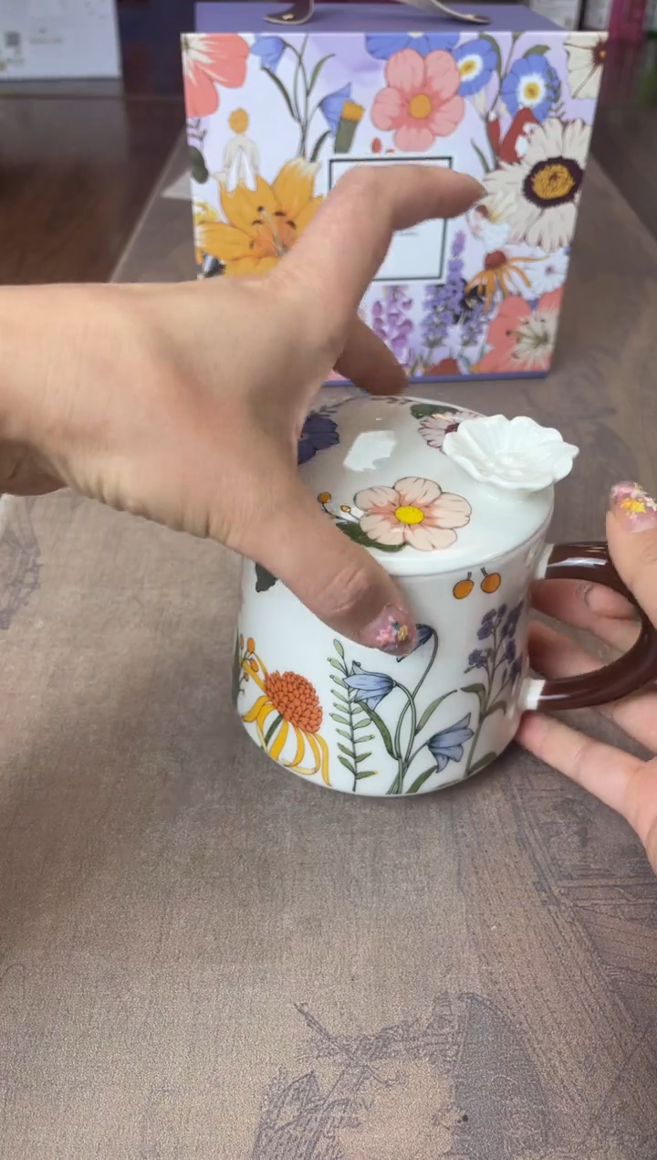 瓷片别算了真划算@@J34