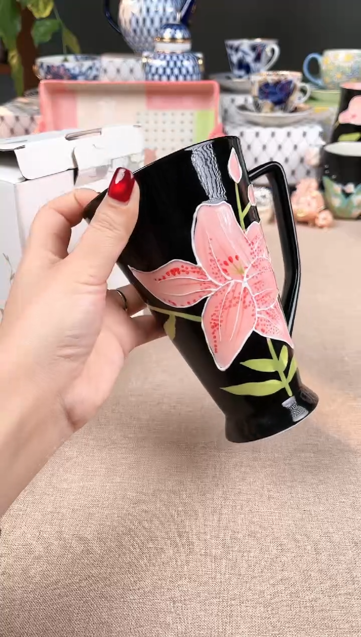 【闪购商品】瓷片118~~~~~~~~~~~~