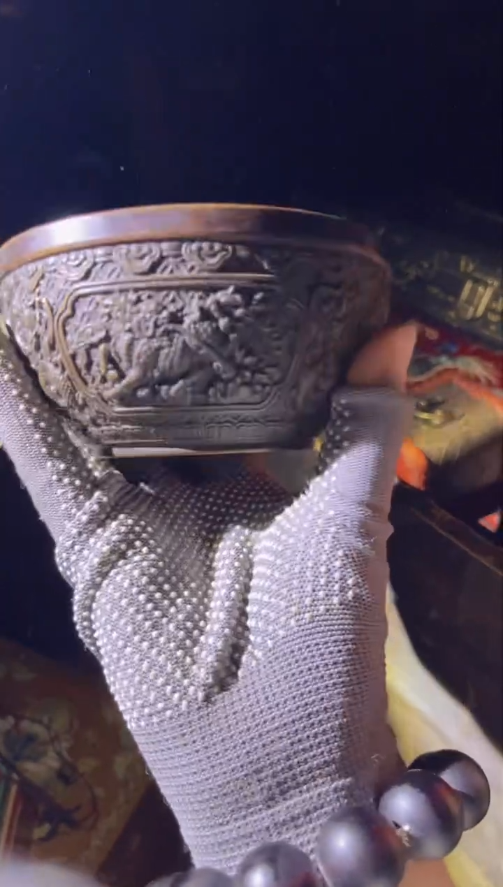 【闪购商品】37梵梵梵梵梵梵梵梵