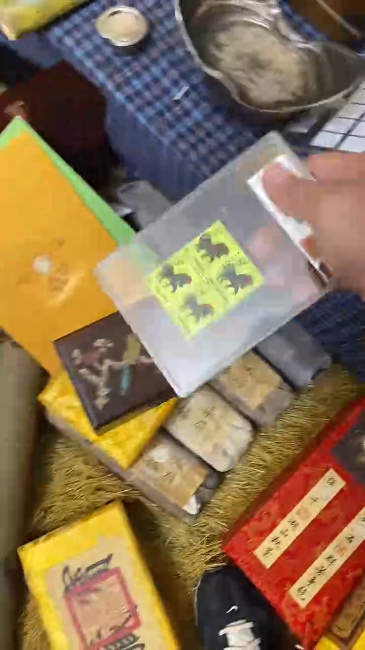 木精品——————福利