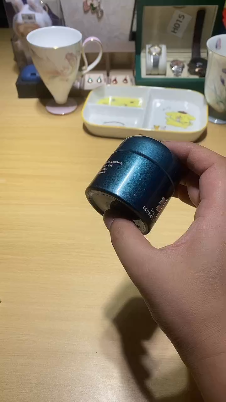瓷片生活的本意就是开心@@1