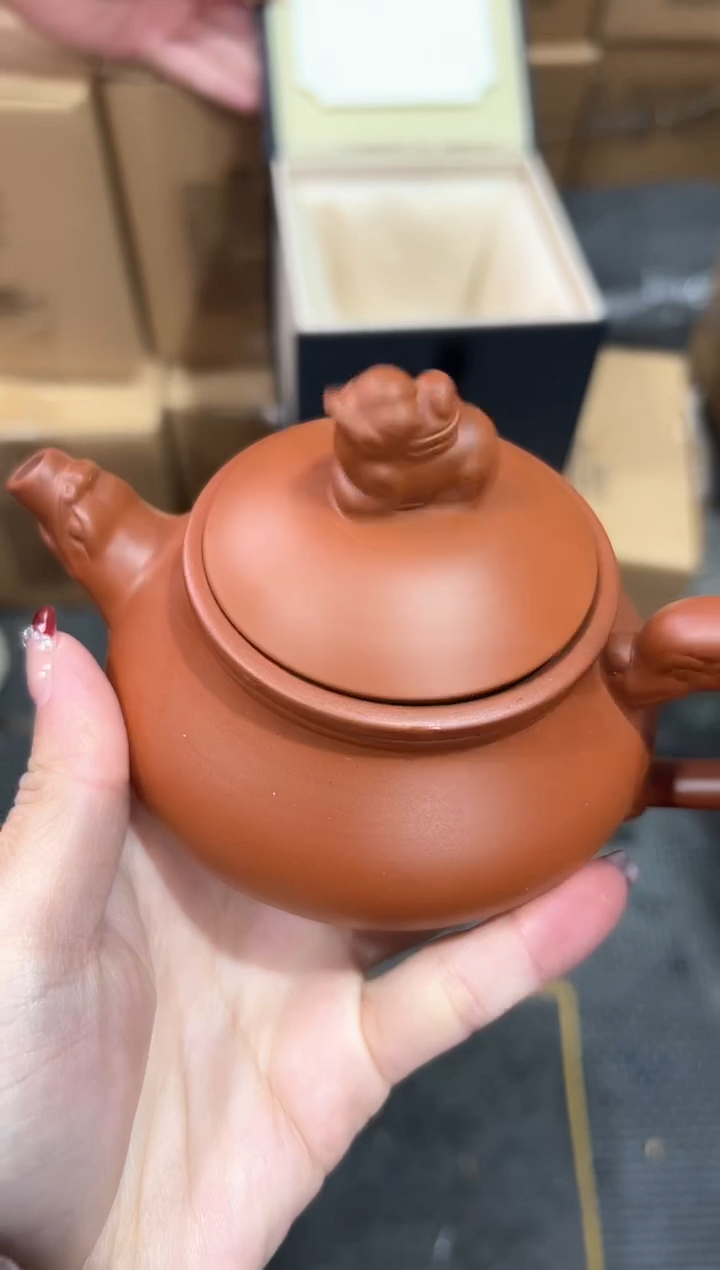 【闪购商品】瓷片@@@@@@@@@@1506