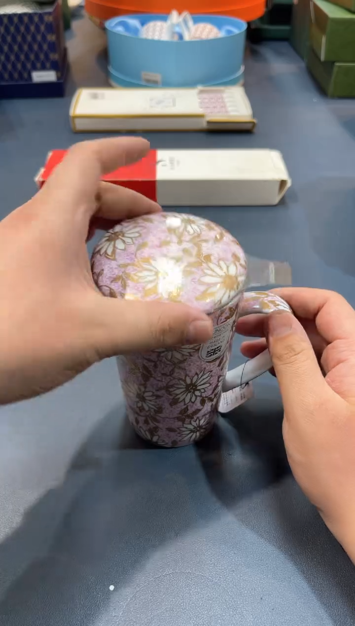 【闪购商品】碗S237全场正品，京东包邮