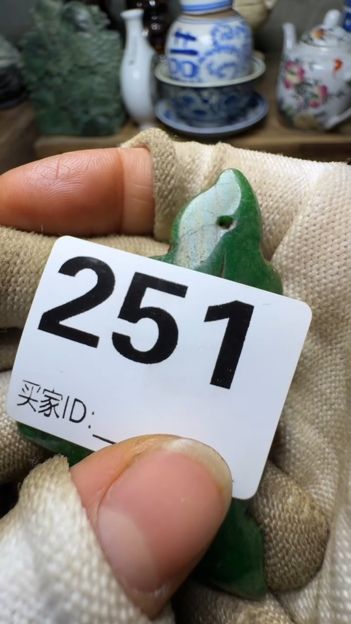 南**儿佳合创意屋专属链接