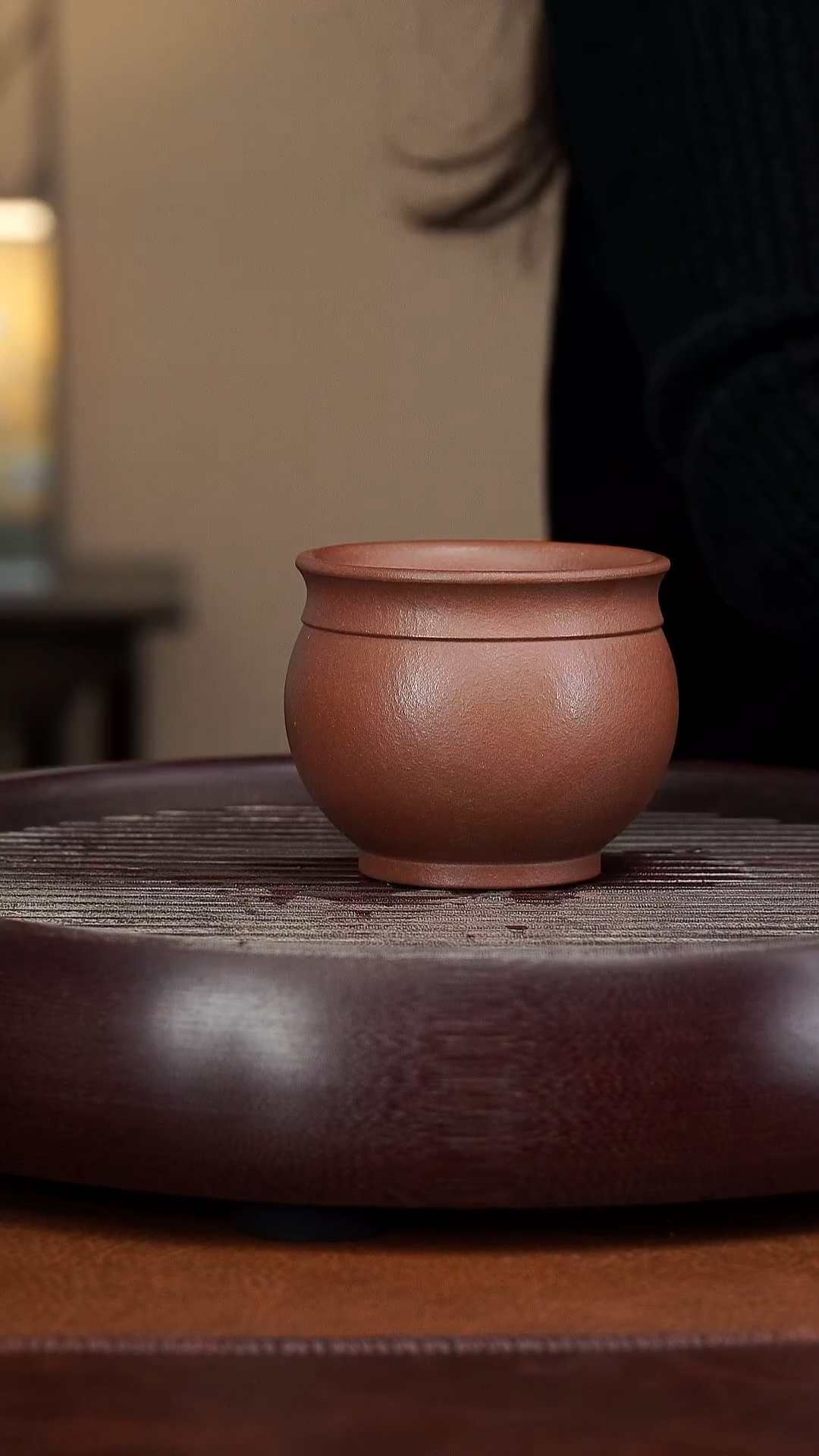 【闪购商品】紫砂茶壶宜兴紫砂壶