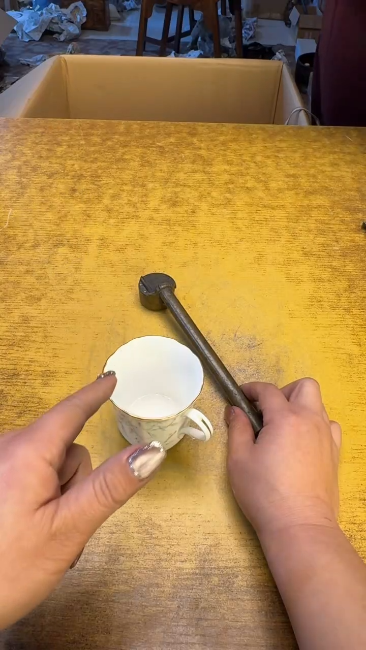 【闪购商品】其他瓷器瓷老破烂220