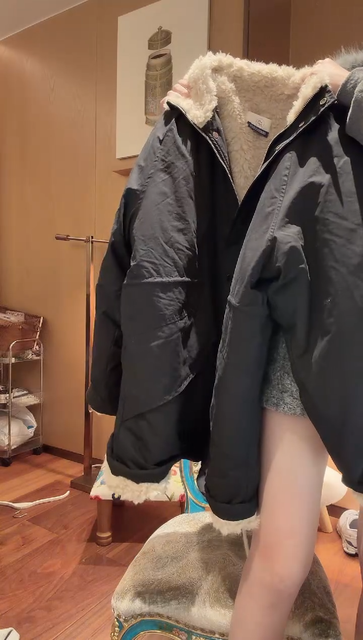 韩国原版韩国原版