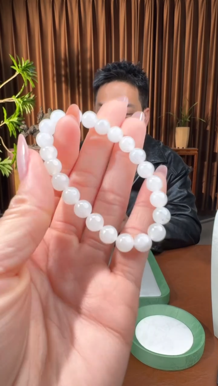 颈饰未镶嵌和田玉34刘洋12.30多样性发货拍一发一