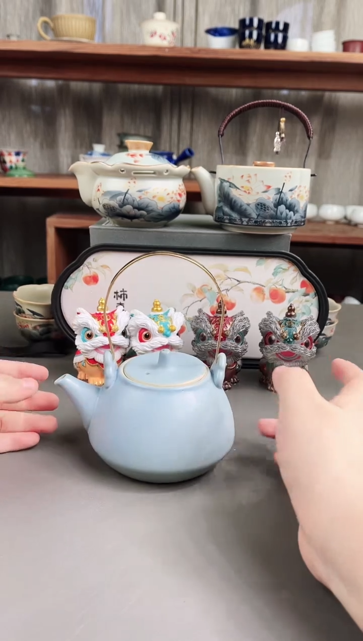 【清货】微瑕不售后，完美主义慎拍