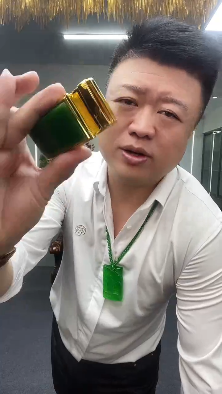 腰带扣多样性发货一件