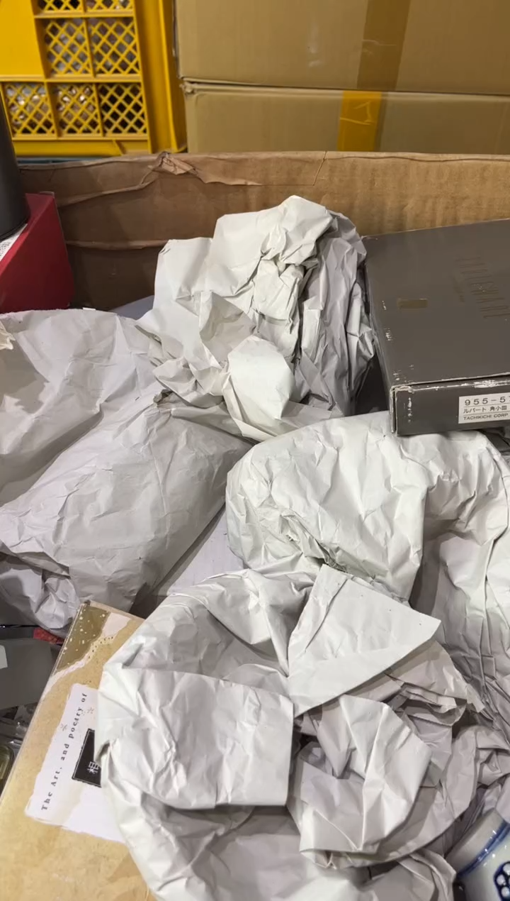 瓷片?****学880Mei.同学Mei.同学