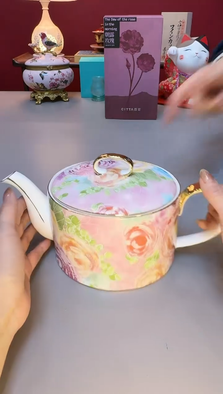 【闪购商品】瓷片杯杯杯杯杯杯杯杯0113